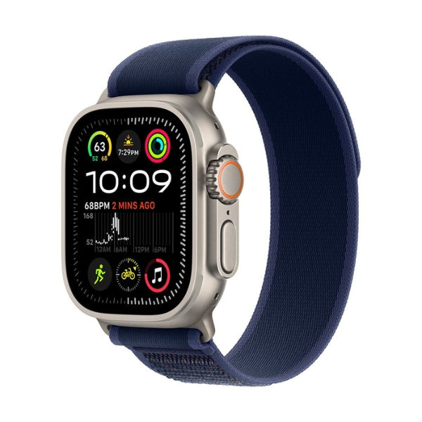 Smartwatch-Apple-Watch-Ultra-2-MX4L3LWA-_1