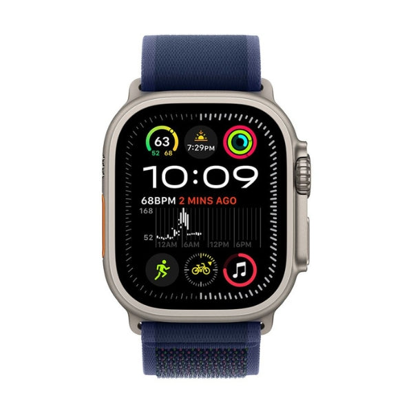 Smartwatch-Apple-Watch-Ultra-2-MX4L3LWA-_2