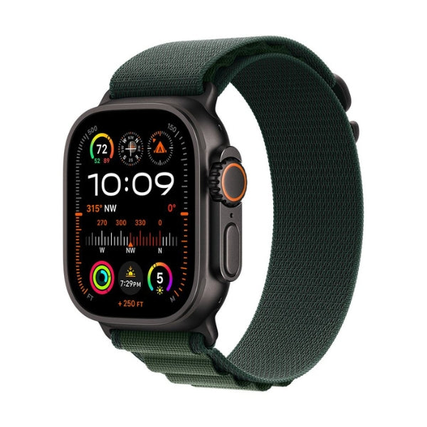 Smartwatch-Apple-Watch-Ultra-2-MX4R3LWA-_1