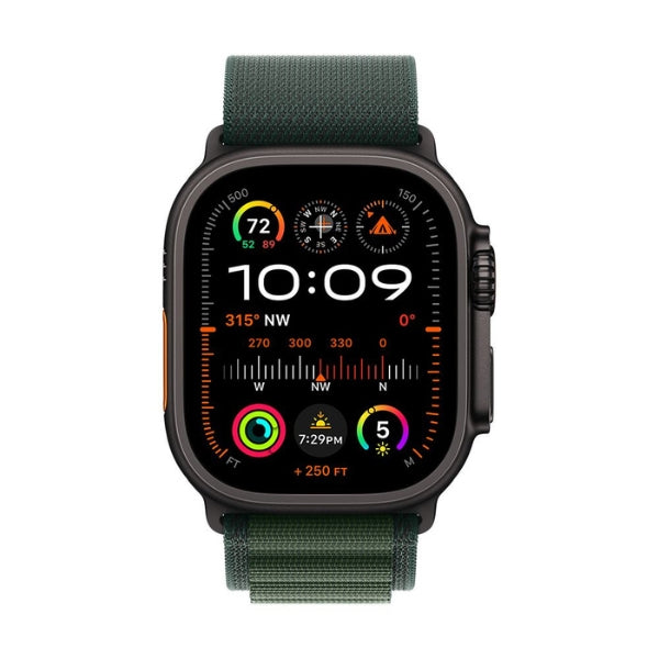 Smartwatch-Apple-Watch-Ultra-2-MX4R3LWA-_2