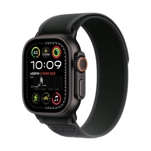 Smartwatch-Apple-Watch-Ultra-2-MX4V3LWA-_2