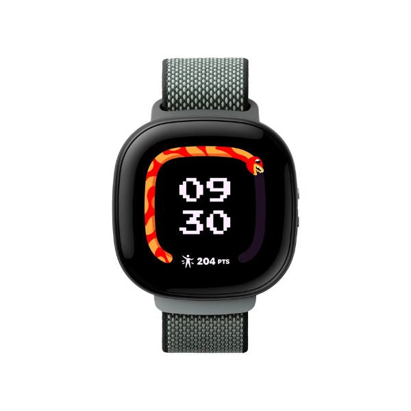 Smartwatch-Fitbit-Ace-LTE-_1
