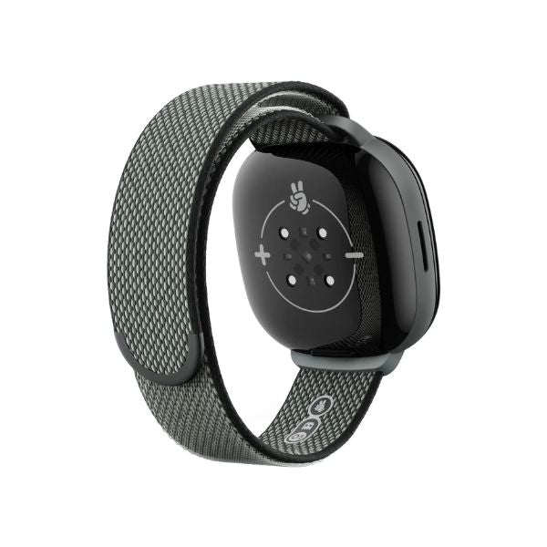Smartwatch-Fitbit-Ace-LTE-_2