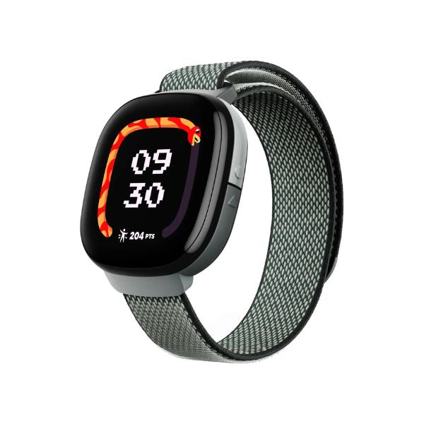 Smartwatch-Fitbit-Ace-LTE-_3