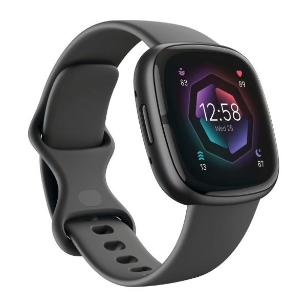 Smartwatch-Fitbit-Sense2-_1