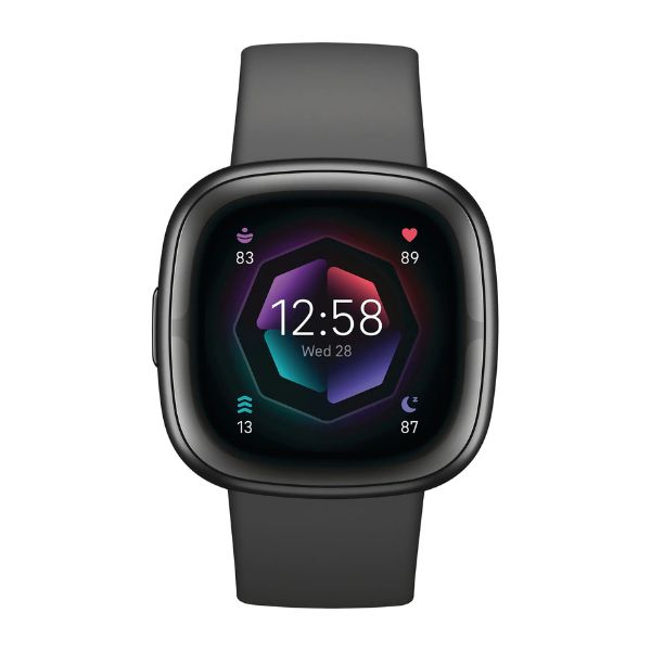 Smartwatch-Fitbit-Sense2-_2