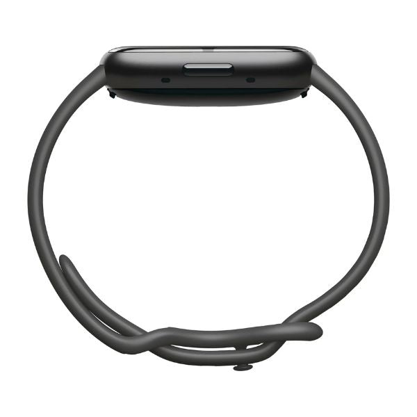 Smartwatch-Fitbit-Sense2-_4