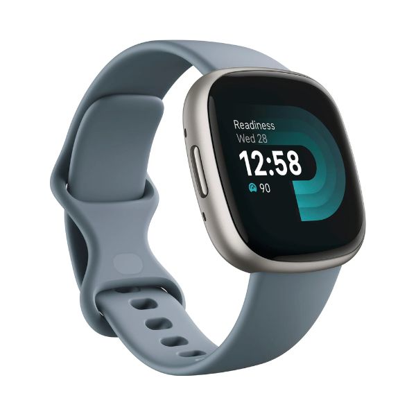 Smartwatch-Fitbit-Versa-4-Fitness-Pantalla-AMOLED-GPSIntegrado-Waterfall-Blue-_1
