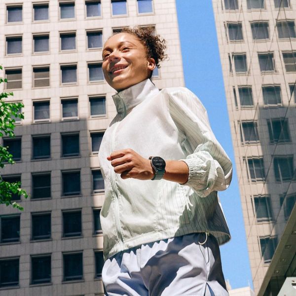 Smartwatch-Samsung-Bespoke-Galaxy-Watch7-44mm-BT-Silver-SM-L310NZSDBBY-_1