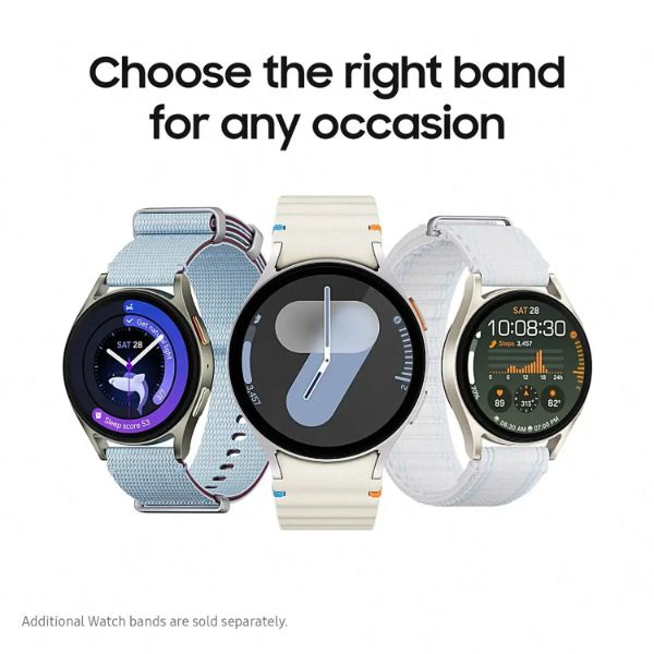 Smartwatch-Samsung-Bespoke-Galaxy-Watch7-44mm-BT-Silver-SM-L310NZSDBBY-_3