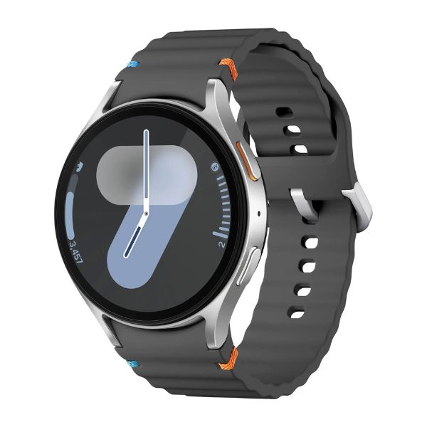 Smartwatch-Samsung-Bespoke-Galaxy-Watch7-44mm-BT-Silver-SM-L310NZSDBBY-_4