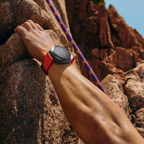 Smartwatch-Samsung-Galaxy-Watch-Ultra-Titanium-47mm-LTE-_3