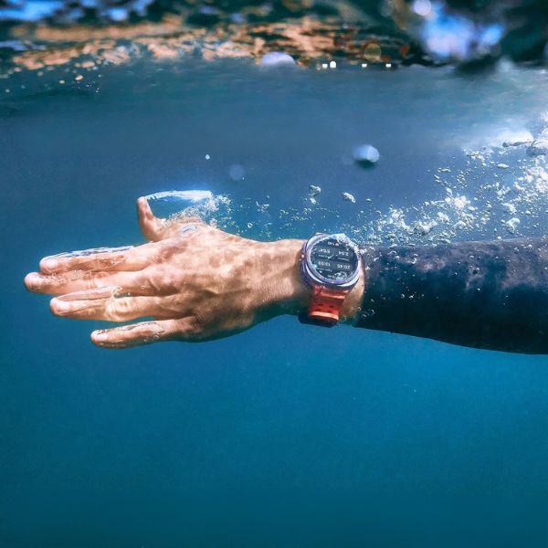 Smartwatch-Samsung-Galaxy-Watch-Ultra-Titanium-47mm-LTE-_5