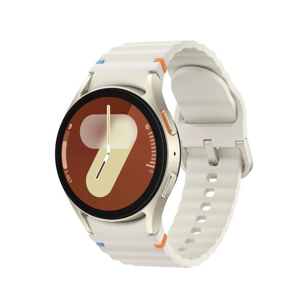 Smartwatch-Samsung-Galaxy-Watch7-_5