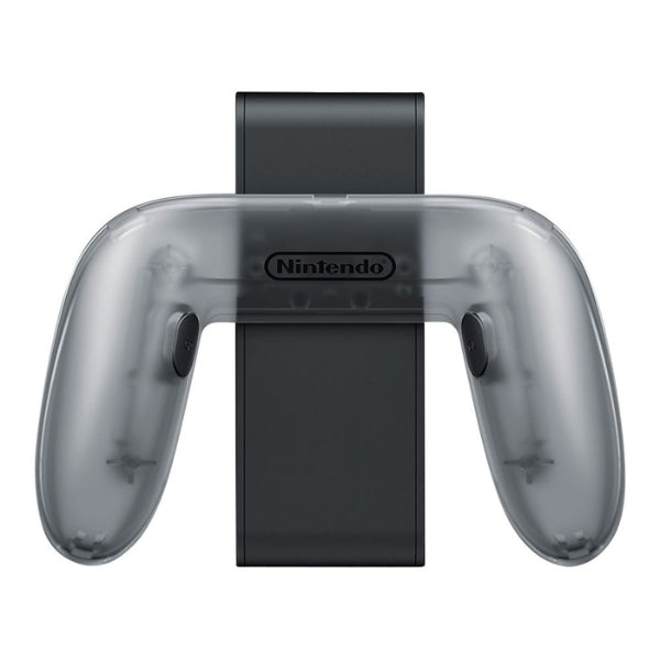 Estación de Carga Joy-Con 2 para Nintendo Switch 2 - 45496886028 - Negro