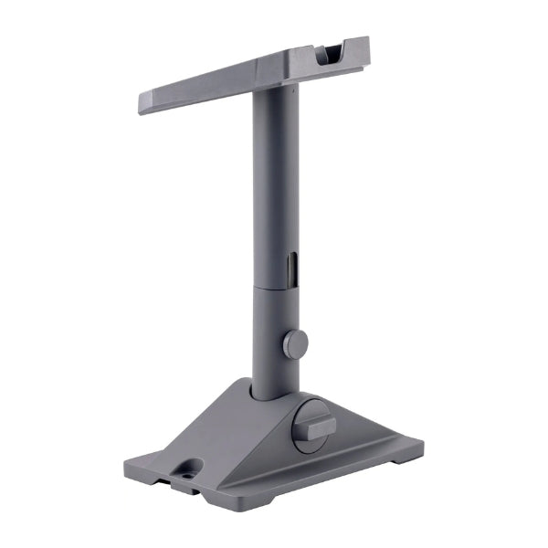 Soporte-Pivotante-STARLINK-Standard-Kit-Montaje-Ajustable-para-Terminal-Satelital-Ultima-Generacion-04759105_1