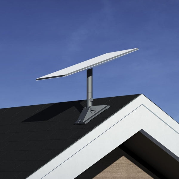 Soporte-Pivotante-STARLINK-Standard-Kit-Montaje-Ajustable-para-Terminal-Satelital-Ultima-Generacion-04759105_2