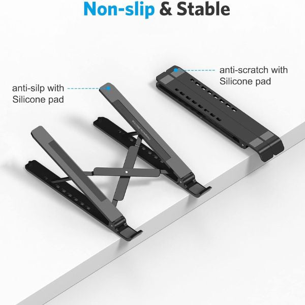 Soporte-Portatil-Ergonomico-para-Laptop-OMOTON-1