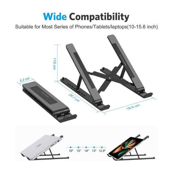 Soporte-Portatil-Ergonomico-para-Laptop-OMOTON-2