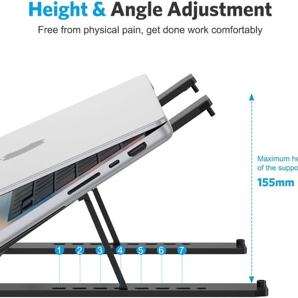 Soporte-Portatil-Ergonomico-para-Laptop-OMOTON-3