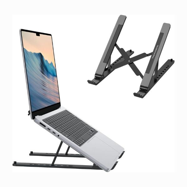 Soporte-Portatil-Ergonomico-para-Laptop-OMOTON