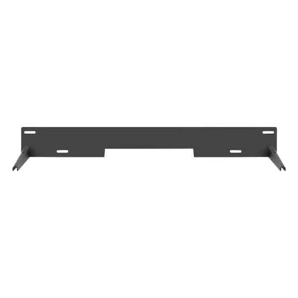 Soporte-Sennheiser-Wall-Speaker-Mount-for-AMBEO-Soundbar-Max-Black