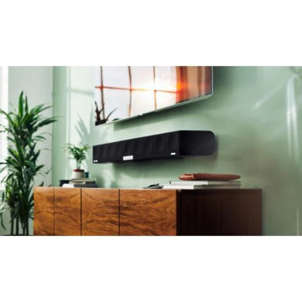 Soporte-Sennheiser-Wall-Speaker-Mount-for-AMBEO-Soundbar-Max-Black