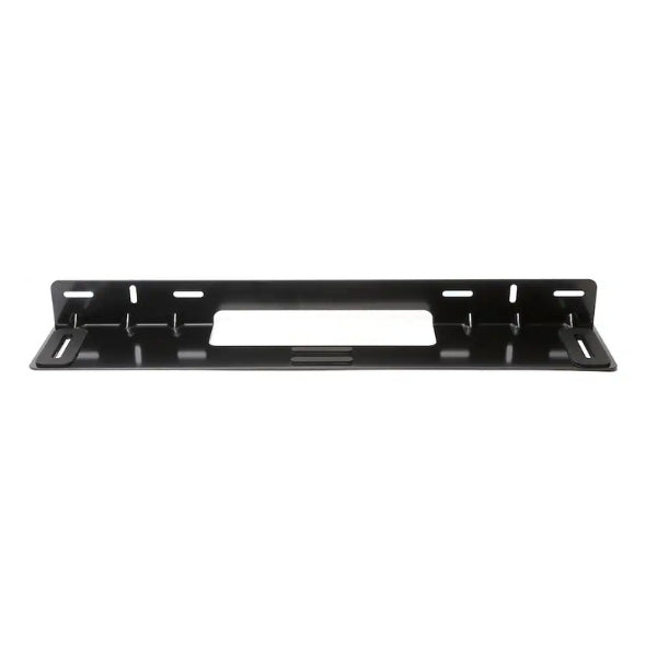 Soporte-Sennheiser-Wall-Speaker-Mount-for-AMBEO-Soundbar-Plus-Black