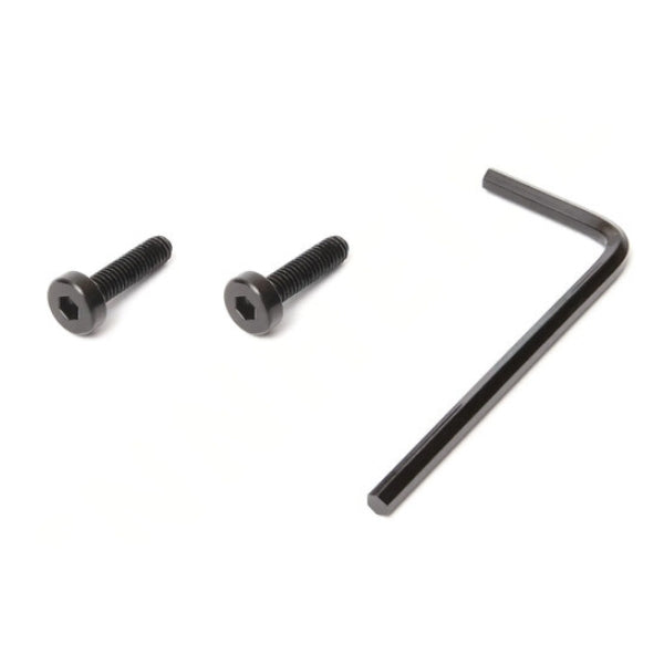 Soporte-Sennheiser-Wall-Speaker-Mount-for-AMBEO-Soundbar-Plus-Black