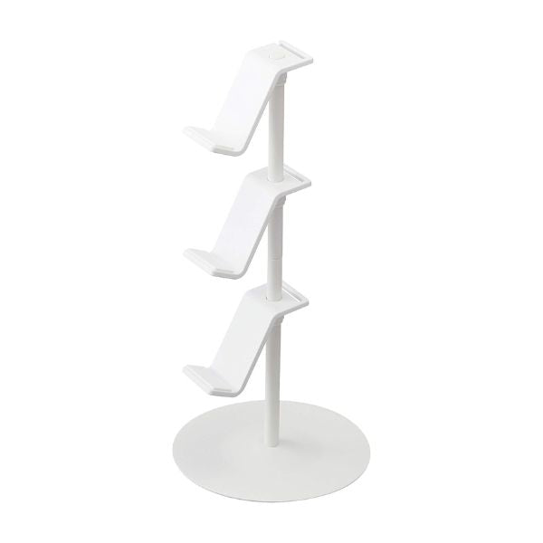 Soporte-ajustable-Yamazaki-Home-Smart-Universal-para-Controladores-1