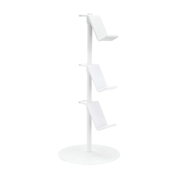 Soporte-ajustable-Yamazaki-Home-Smart-Universal-para-Controladores-2