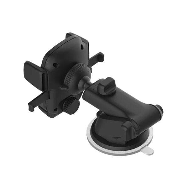 Soporte-de-Celular-Argom-One-Touch-Brazo-Telescopico-Negro-ARG-AC-0310BK-_2