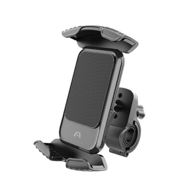 Soporte-de-Celular-Argom-para-Motocicleta-Negro-ARG-AC-0320BK-_2