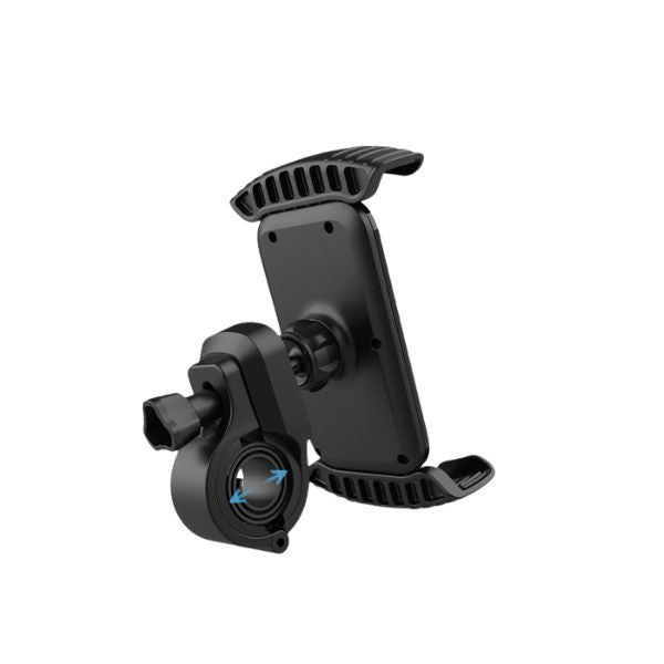 Soporte-de-Celular-Argom-para-Motocicleta-Negro-ARG-AC-0320BK-_3
