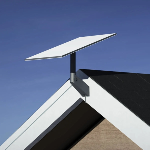 Soporte-de-Pared-STARLINK-StandardKit-_1