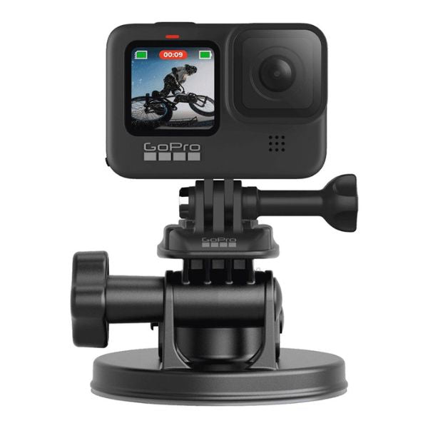 Soporte-de-Ventosa-GoPro-AUCMT-302