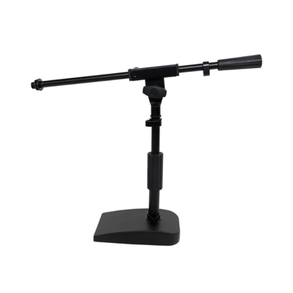 Soporte-de-micrófono-Shure-SH-DESKTOP2-de-escritorio