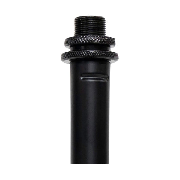 Soporte-de-micrófono-de-escritorio-Shure-6-in-Round-Base-Desktop-Mic-Stand-Base-redonda-6