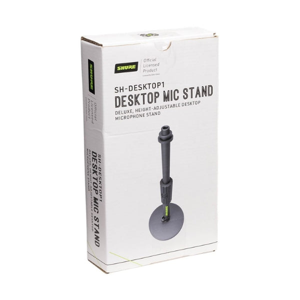Soporte-de-micrófono-de-escritorio-Shure-6-in-Round-Base-Desktop-Mic-Stand-Base-redonda-6