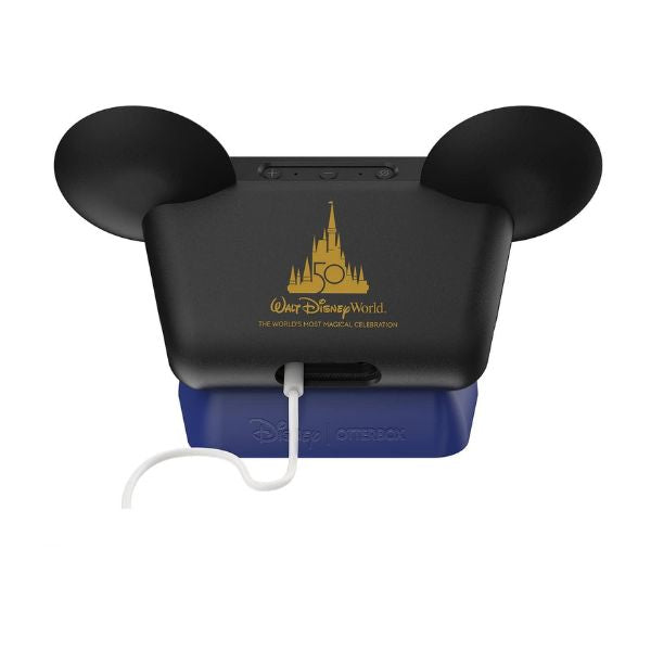 Soporte-inspirado-en-Disney-Mickey-Mouse-para-Amazon-Echo-Show-5-back