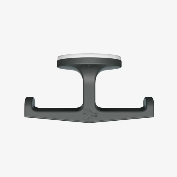 Soporte-para-Audífonos-Gamer-Glorious-Trident-Under-Desk-Montaje-Bajo-Escritorio-Capacidad-para-2-Audífonos-G-T