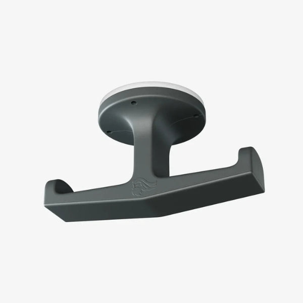 Soporte-para-Audífonos-Gamer-Glorious-Trident-Under-Desk-Montaje-Bajo-Escritorio-Capacidad-para-2-Audífonos-G-T