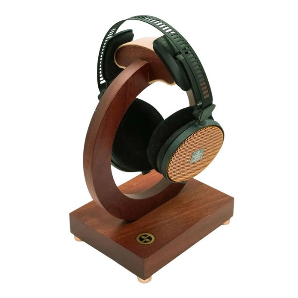 Soporte-para-Auriculares-Salad-Halo-HPStand-Negro-APS-1228-1_2