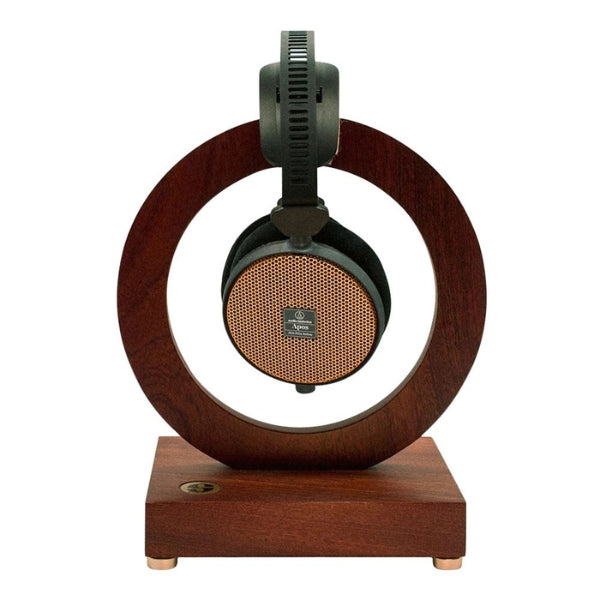 Soporte-para-Auriculares-Salad-Halo-HPStand-Negro-APS-1228-1_2