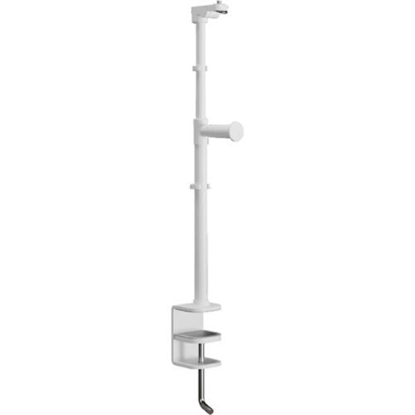 Soporte-para-KeyLight-Neo-Elgato-10GBA9901_1
