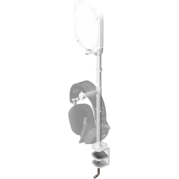 Soporte-para-KeyLight-Neo-Elgato-10GBA9901_1