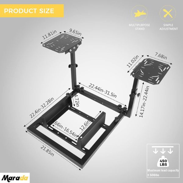 Soporte-para-simulador-de-vuelo-con-marco-para-asiento-size