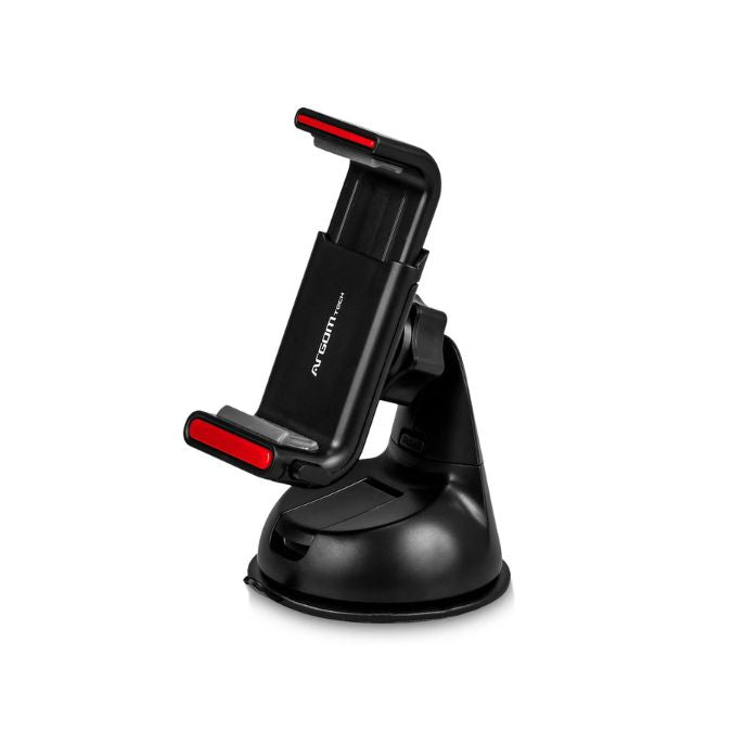 Soportes-de-Celular-Argom-Parabrisas_TableroyRejillas-de-Aire-ARG-AC-0333BK-_1
