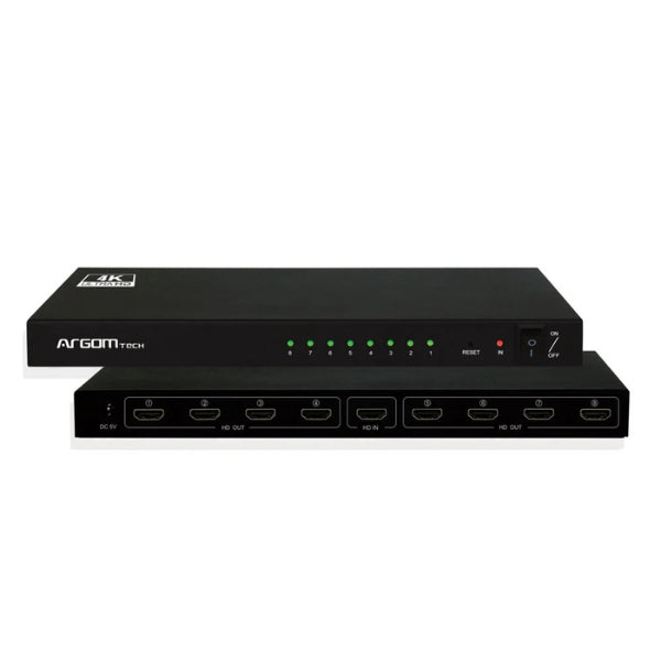 Splitter-HDMI-Argom-ARG-AV-5118_1