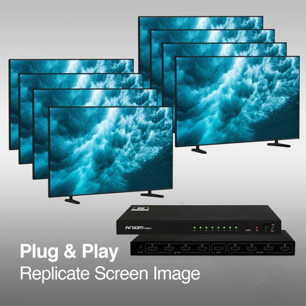 Splitter-HDMI-Argom-ARG-AV-5118_3